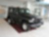 1C4AJWAG7JL801542-2018-jeep-wrangler-jk-0