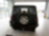 1C4AJWAG7JL801542-2018-jeep-wrangler-jk-2