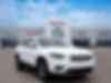 1C4PJMDN9KD209001-2019-jeep-cherokee-0
