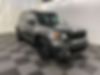 ZACNJABB8KPK17524-2019-jeep-renegade-0