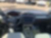 3VV2B7AX4KM102068-2019-volkswagen-tiguan-1