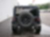 1C4BJWFG2FL708531-2015-jeep-wrangler-2