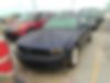 1ZVBP8AM1C5204752-2012-ford-mustang-0
