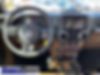 1C4HJWEG8GL233013-2016-jeep-wrangler-1