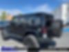 1C4HJWEG8GL233013-2016-jeep-wrangler-2