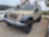 1C4BJWDG8GL292568-2016-jeep-wrangler-unlimited-0