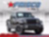 1C6HJTAG4ML590244-2021-jeep-gladiator-0