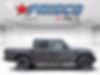 1C6HJTAG4ML590244-2021-jeep-gladiator-1