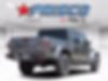 1C6HJTAG4ML590244-2021-jeep-gladiator-2