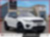 SALCP2RX5JH746766-2018-land-rover-discovery-sport-0