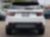 SALCP2RX5JH746766-2018-land-rover-discovery-sport-2
