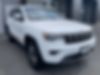 1C4RJFBG1KC577011-2019-jeep-grand-cherokee-0