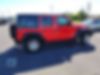 1C4HJXDG4KW653365-2019-jeep-wrangler-0