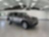 1C4RJFAG8KC528096-2019-jeep-grand-cherokee-0