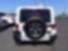 1C4BJWEG9DL505117-2013-jeep-wrangler-unlimited-2