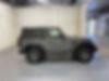 1C4GJXAN7MW539037-2021-jeep-wrangler-0