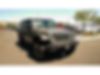 1C4HJXFG7JW211496-2018-jeep-wrangler-0