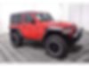 1C4HJXCN1LW221575-2020-jeep-wrangler-0