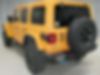 1C4JJXR64MW674530-2021-jeep-wrangler-2