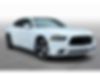 2C3CDXHG6EH370999-2014-dodge-charger-0