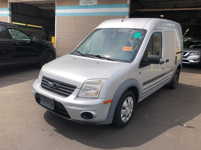NM0LS7DN1DT135284-2013-ford-transit-connect-0