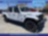 1C6HJTAG2ML582465-2021-jeep-gladiator-0