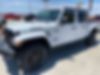 1C6HJTAG2ML582465-2021-jeep-gladiator-1