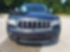1C4RJFBG3DC630519-2013-jeep-grand-cherokee-1
