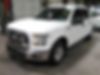1FTEW1CF8GFC59899-2016-ford-f-150-0