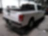 1FTEW1CF8GFC59899-2016-ford-f-150-1