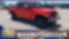 1C6HJTAG2ML580974-2021-jeep-gladiator-0