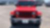 1C6HJTAG2ML580974-2021-jeep-gladiator-1