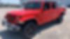 1C6HJTAG2ML580974-2021-jeep-gladiator-2