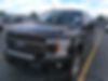 1FTEW1E55JFE24190-2018-ford-f-150-0