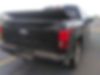 1FTEW1E55JFE24190-2018-ford-f-150-1