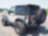 1C4BJWCG7JL831237-2018-jeep-wrangler-2
