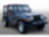1J4FA29P31P314182-2001-jeep-wrangler-0