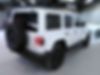 1C4HJXEG8KW593976-2019-jeep-wrangler-unlimited-1