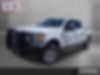 1FT7W2BT2HEC41881-2017-ford-f-250-0