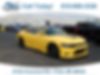 2C3CDXGJ6HH543518-2017-dodge-charger-0