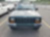 1J4FF68S7XL631459-1999-jeep-cherokee-1