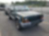 1J4FF68S7XL631459-1999-jeep-cherokee-2