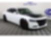 2C3CDXCT4GH160537-2016-dodge-charger-0