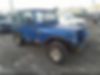 1J4FY19PXSP205922-1995-jeep-wrangler-yj-0