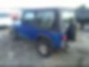 1J4FY19PXSP205922-1995-jeep-wrangler-yj-2
