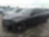 2C3CDXGJ5HH615616-2017-dodge-charger-1