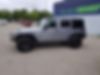 1C4BJWDG5FL658615-2015-jeep-wrangler-unlimited-1