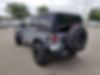 1C4BJWDG5FL658615-2015-jeep-wrangler-unlimited-2