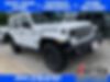 1C4HJXEGXJW314638-2018-jeep-wrangler-unlimited-0
