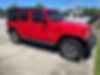 1C4HJXEG8JW156414-2018-jeep-wrangler-unlimited-1
